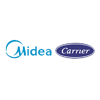 Carrier Midea